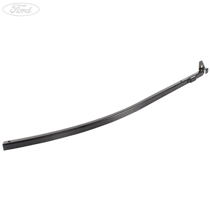 TRANSIT N/S UPPER SLIDING DOOR TRACK ALL SHORT SERIES