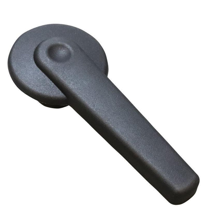 ASSIST HANDLE