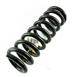 Ranger Double Cab N/S Or O/S Front Coil Spring Blue x1 2017-2019