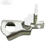 ENGINE LIFTING BRACKET