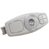 FOCUS C-MAX FRONT & REAR INTERIOR LIGHT LAMP LED