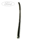 MONDEO N/S WINDSCREEN WEATHERSTRIP INSERT MOULDING