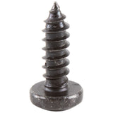 CONSOLE REAR FLOOR SCREW PACK OF 5