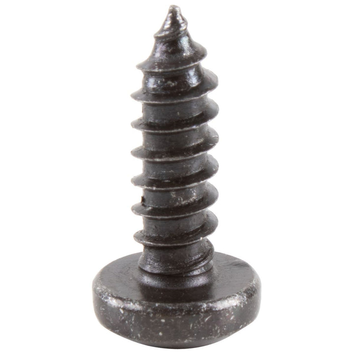 CONSOLE REAR FLOOR SCREW PACK OF 5