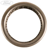 THRUST BEARING
