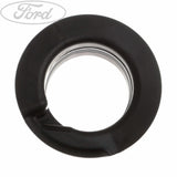GALAXY WGR REAR O/S OR N/S SUSPENSION COIL SPRING SEAT