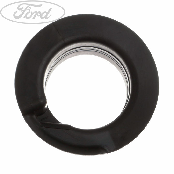 GALAXY WGR REAR O/S OR N/S SUSPENSION COIL SPRING SEAT