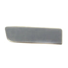 GALAXY WA6 S-MAX WA6 N/S DOOR OUTSIDE BODY MOULDING