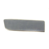 GALAXY WA6 S-MAX WA6 N/S DOOR OUTSIDE BODY MOULDING