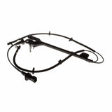 REAR ABS SENSOR
