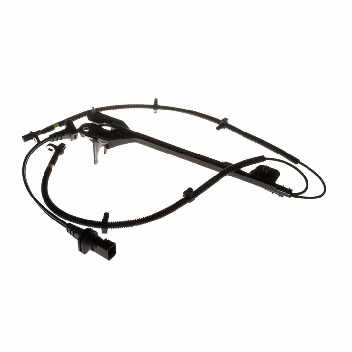 REAR ABS SENSOR