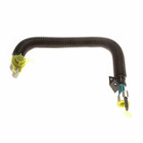 TRANSIT AIR CON SYSTEM TUBE HOSE