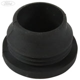 WINDSCREEN WASHER RESERVOIR GROMMET 1998-2000