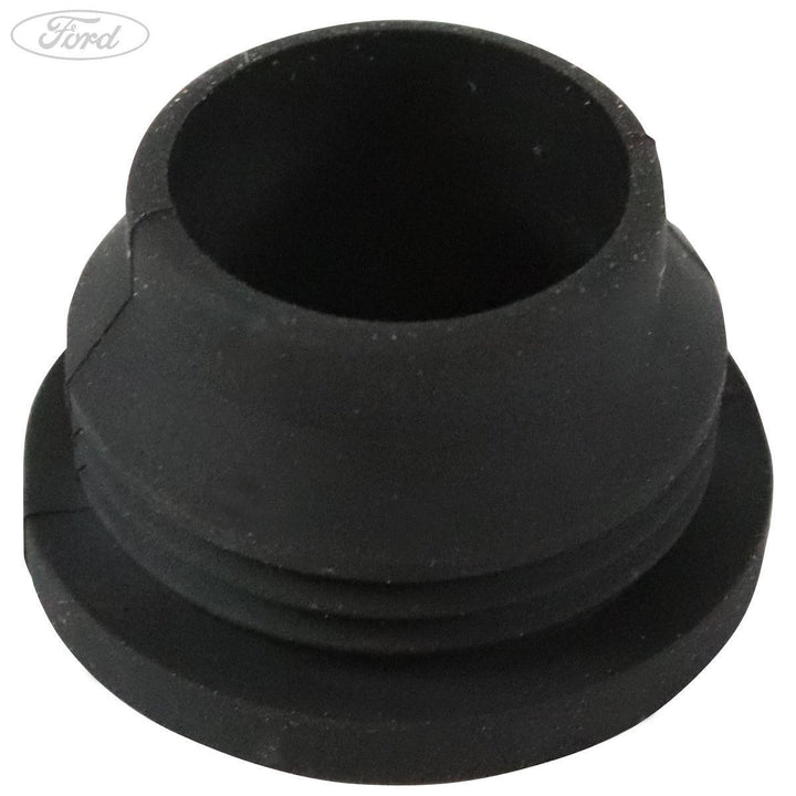 WINDSCREEN WASHER RESERVOIR GROMMET 1998-2000