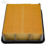 RANGER D TD AIR FILTER ELEMENT ER EQ 4X4 1999 - 2006