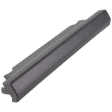 TRANSIT CUSTOM FRONT SEAT TRACK COVER 2014-2018