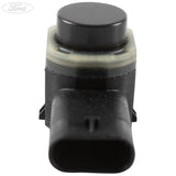 PARKING AID SYSTEM SENSOR