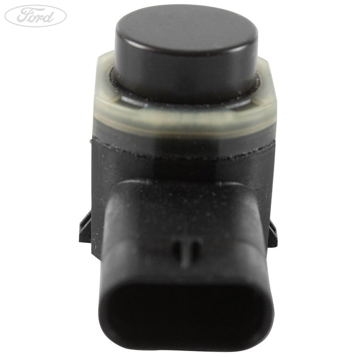 PARKING AID SYSTEM SENSOR