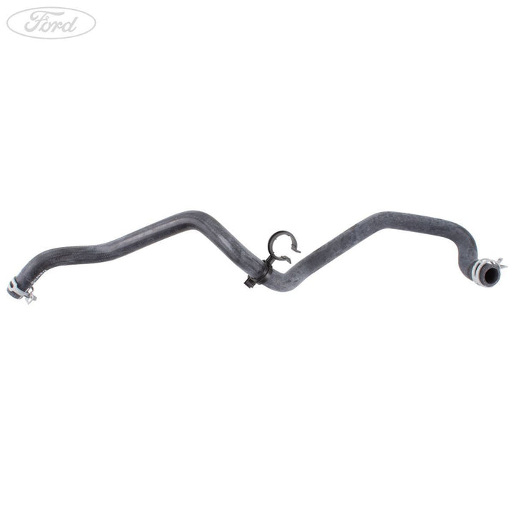 TRANSIT DURATORQ HEATER HOSE 4WD RWD 2011-2013