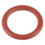 O RING