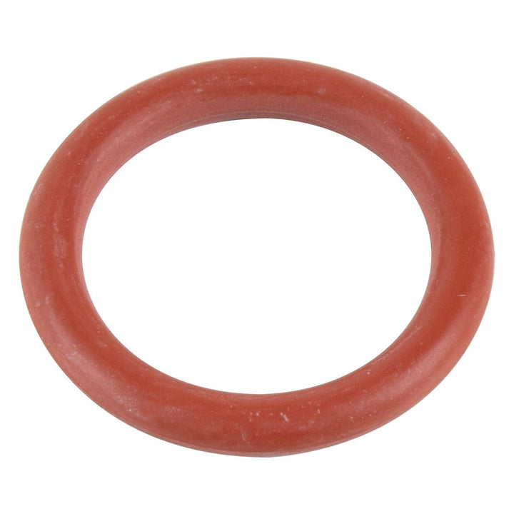 O RING