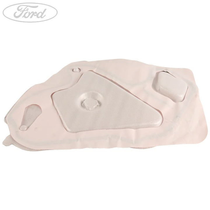 KUGA MK2 REAR O/S DOOR INNER WATER SPLASH SHIELD 2016-