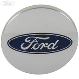 MONDEO MK3 ALLOY WHEEL CENTRE CAP FOR 16