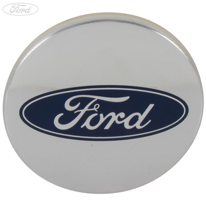 MONDEO MK3 ALLOY WHEEL CENTRE CAP FOR 16