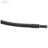 OTHER WIPER PARTS