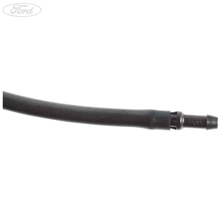 OTHER WIPER PARTS