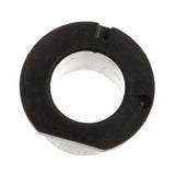 CLUTCH RELEASE FORK BUSH