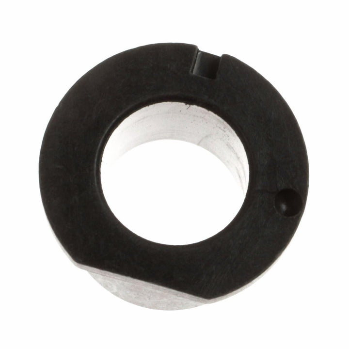 CLUTCH RELEASE FORK BUSH