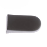 FIESTA FUSION FRONT DOOR LOCK CONTROLS BEZEL