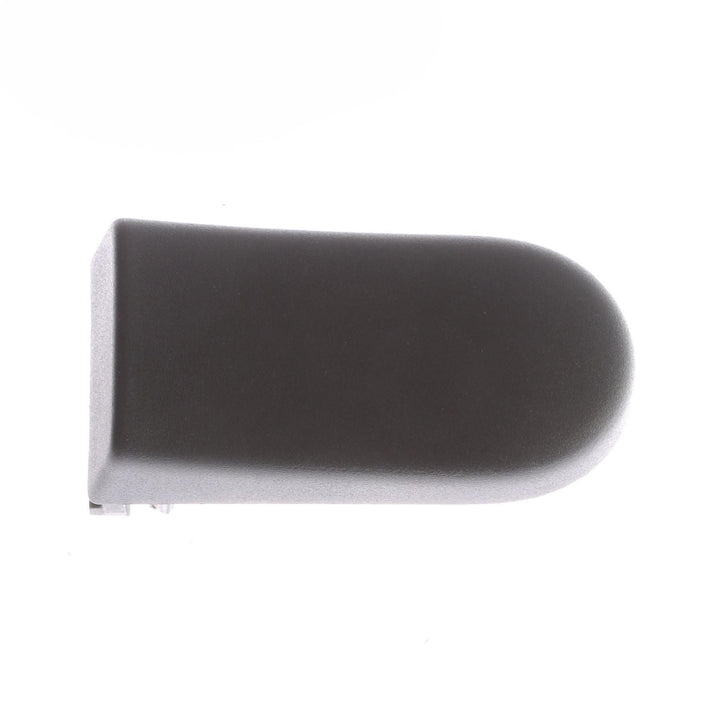 FIESTA FUSION FRONT DOOR LOCK CONTROLS BEZEL