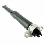 Kuga 2.5 DURA Rear Shock Absorber x1 2020-2021