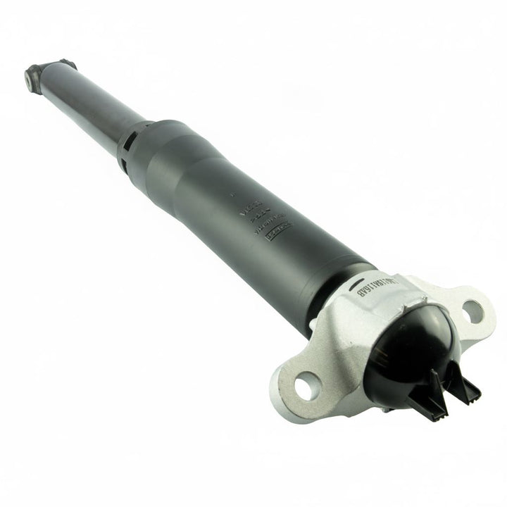 Kuga 2.5 DURA Rear Shock Absorber x1 2020-2021