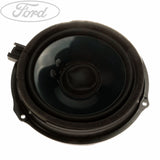 MONDEO DOOR SPEAKER WOOFER