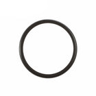 OIL PAN LEVEL SEALING RING