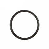 OIL PAN LEVEL SEALING RING