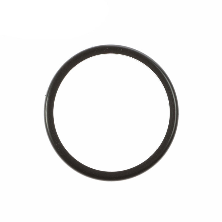 OIL PAN LEVEL SEALING RING