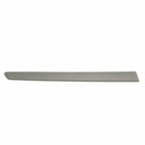 FOCUS O/S QUARTER PANEL OUTER MOULDING