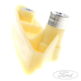 TRANSIT TIMING CHAIN GUIDE