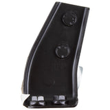 TRANSIT MK7 INSTRUMENT PANEL BRACKET 2006-2013