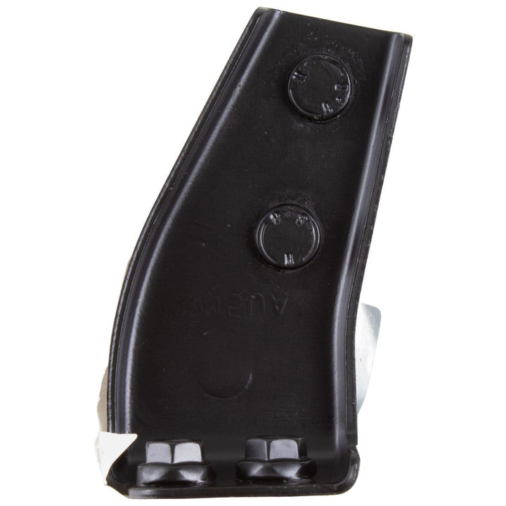 TRANSIT MK7 INSTRUMENT PANEL BRACKET 2006-2013