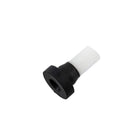 Focus Headlight Washer Reservoir Grommet 2018-Onwards