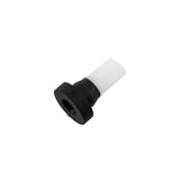 Focus Headlight Washer Reservoir Grommet 2018-Onwards