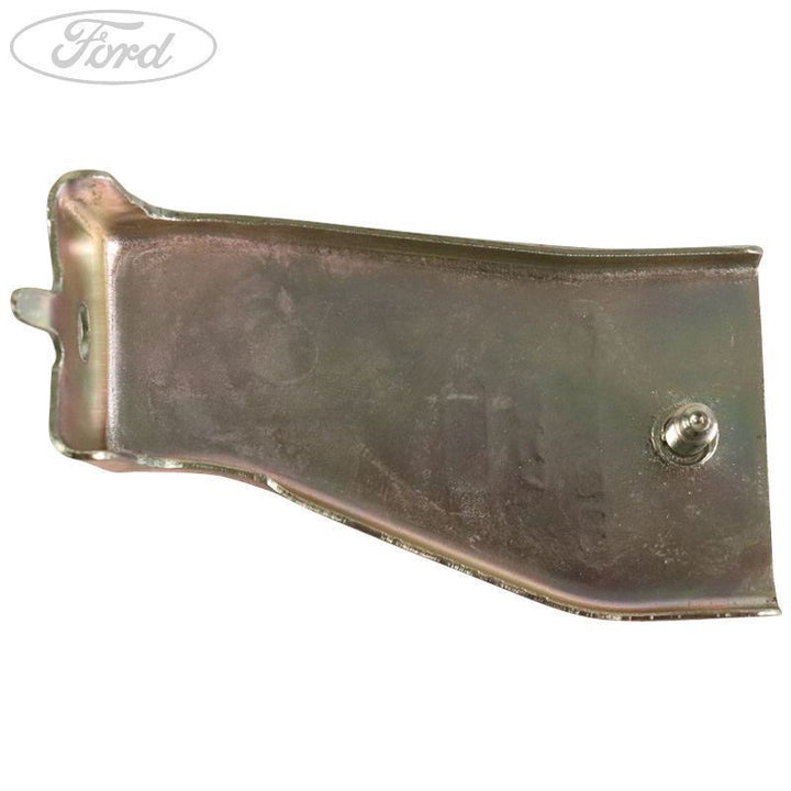 BRACKET