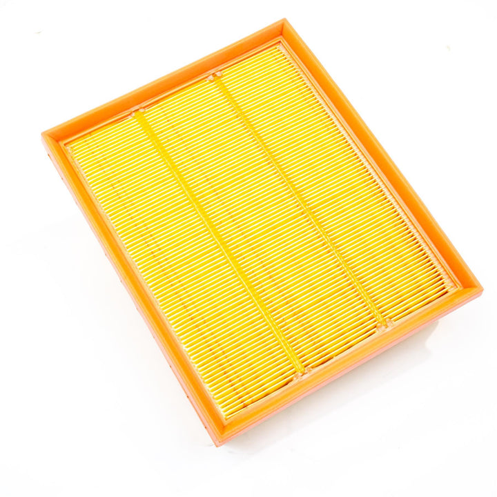 1.5 1.6 2.0 TDCI DURATORQ 1.6 DV6C SOHC DV6 2.0 ECOBLUE AIR FILTER ELEMENT 2014-2023