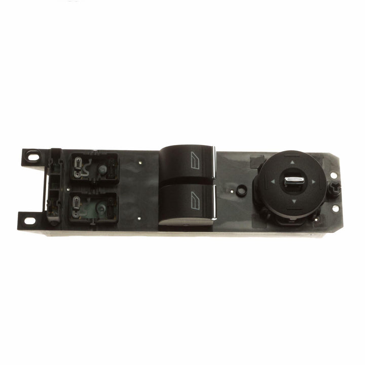 FRONT DOOR WINDOW MIRROR CONTROL SWITCH