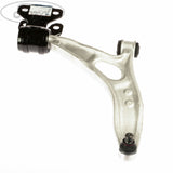C-MAX FOCUS O/S FRONT LOWER WISHBONE SUSPENSION ARM